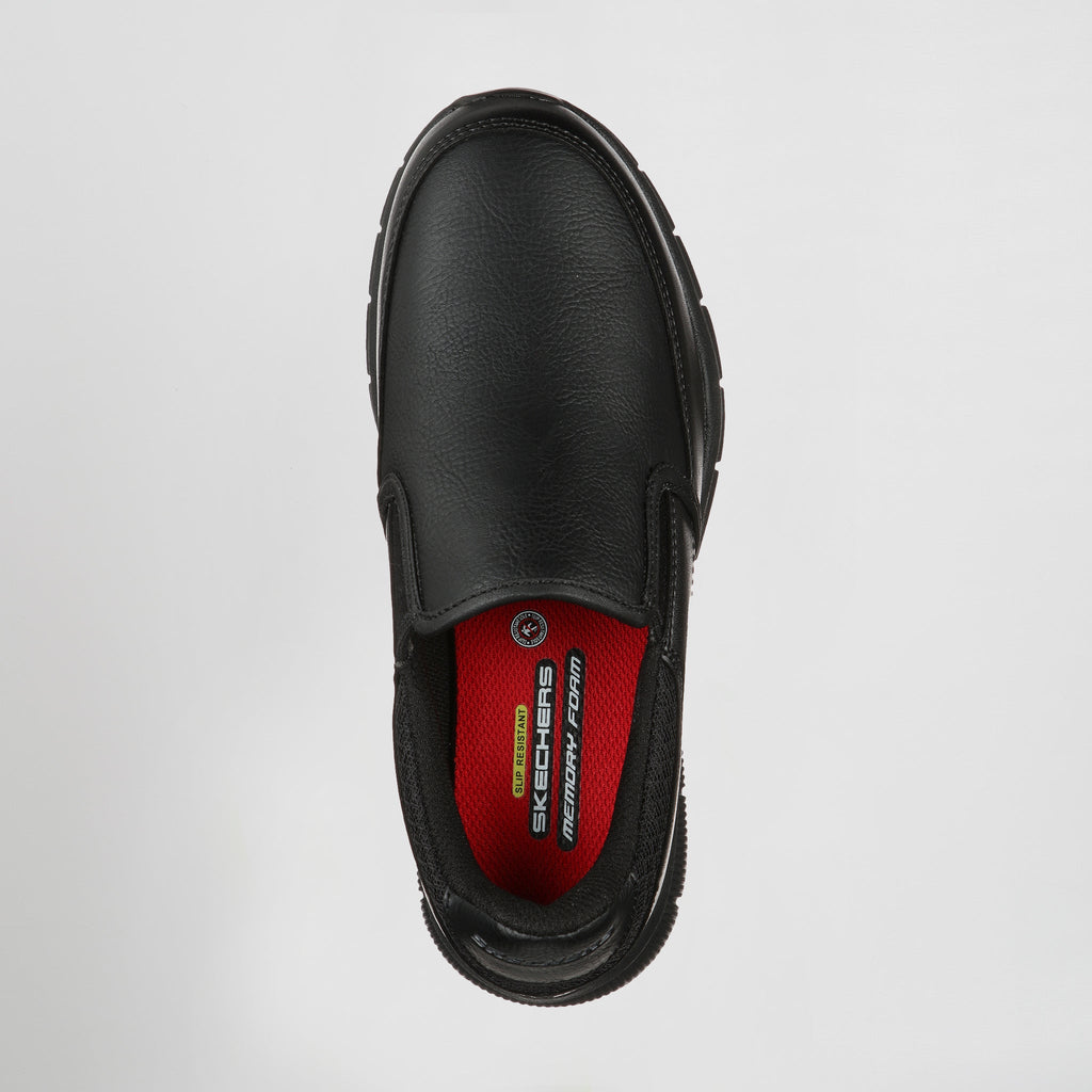 NAMPA - ANNOD SKECHERS MUJER - Gary's