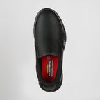NAMPA - ANNOD SKECHERS MUJER - Gary's