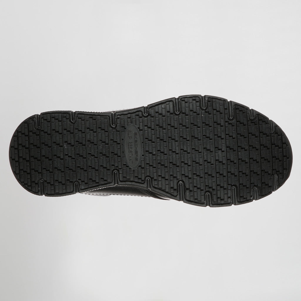 NAMPA - ANNOD SKECHERS MUJER - Gary's
