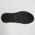 NAMPA - ANNOD SKECHERS MUJER - Gary's