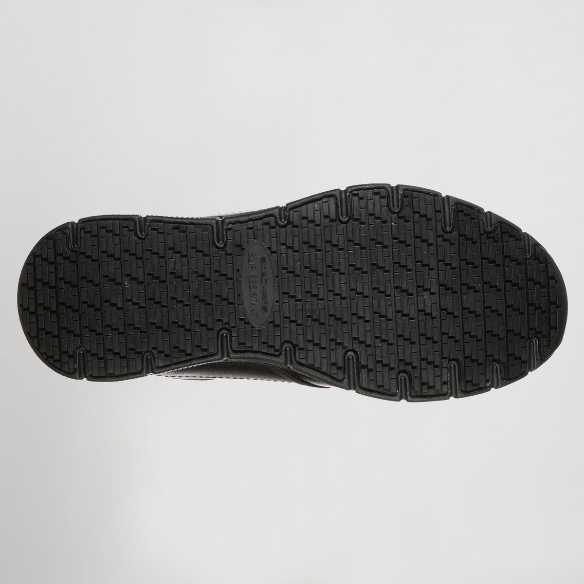 NAMPA - ANNOD SKECHERS MUJER - Gary's