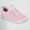 MARSING - WAIOLA SR SKECHERS MUJER - Gary's
