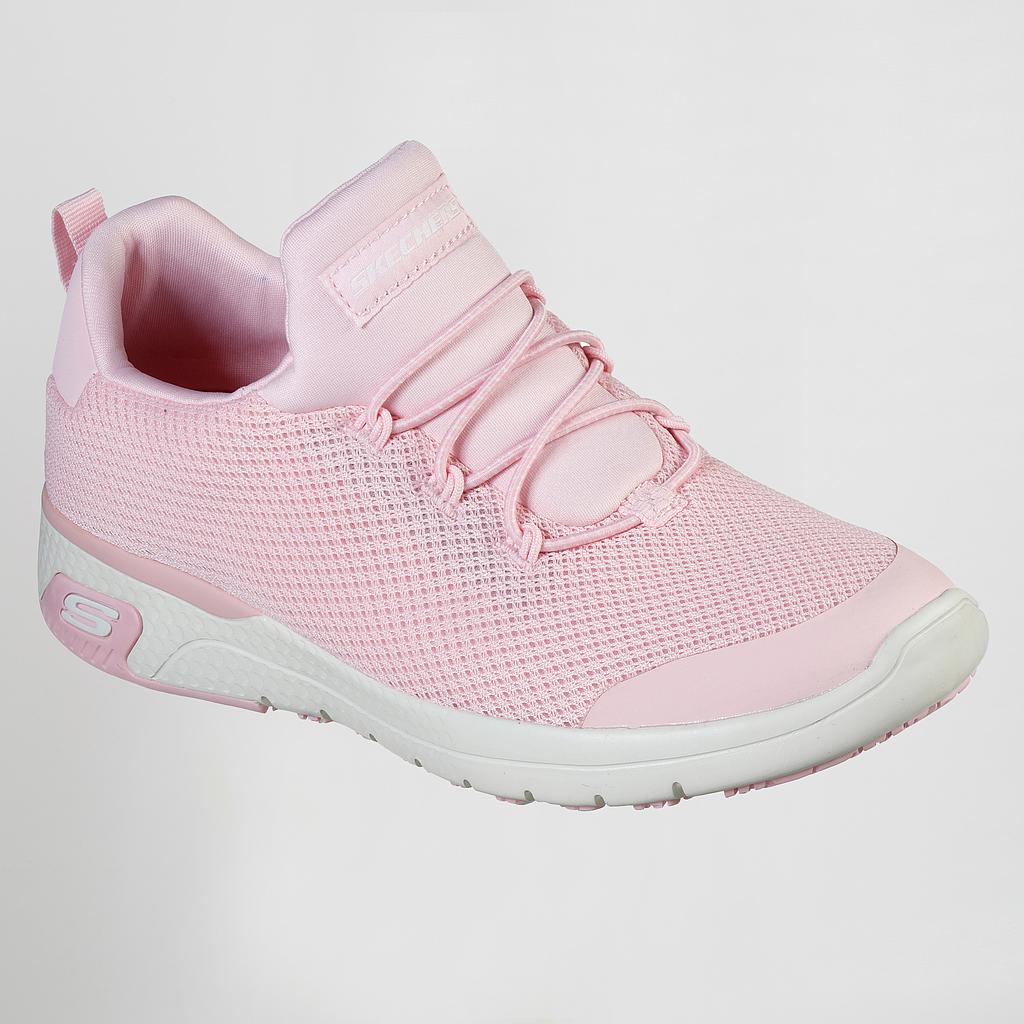 MARSING - WAIOLA SR SKECHERS MUJER - Gary's
