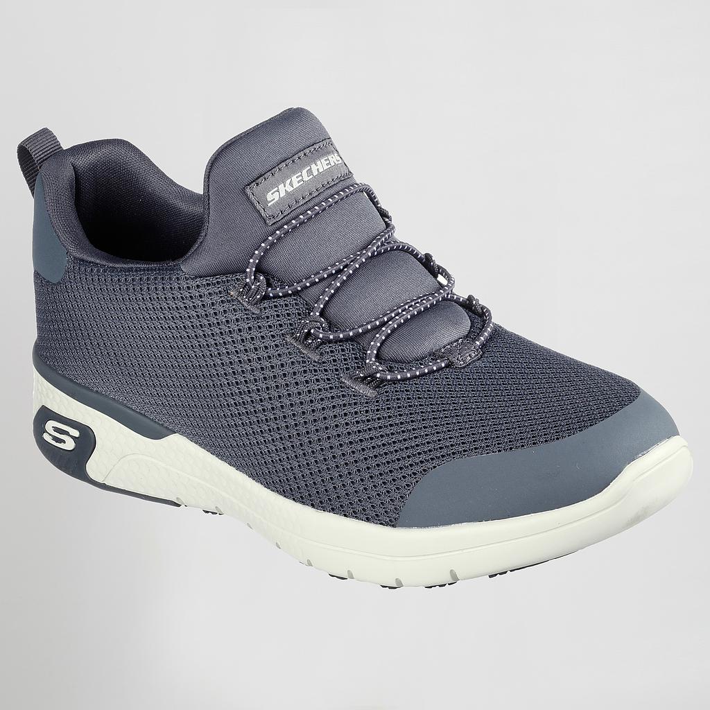 MARSING - WAIOLA SR SKECHERS MUJER - Gary's