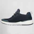 MARSING - WAIOLA SR SKECHERS MUJER - Gary's