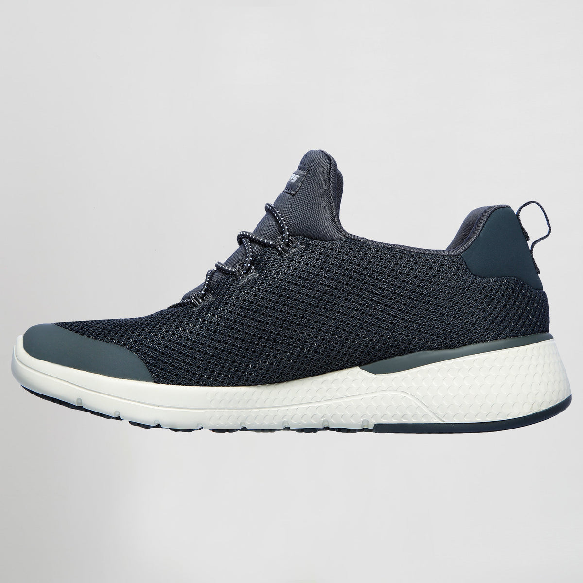 MARSING - WAIOLA SR SKECHERS MUJER - Gary's