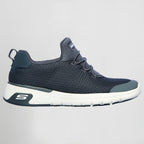 MARSING - WAIOLA SR SKECHERS MUJER - Gary's