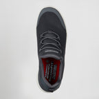 MARSING - WAIOLA SR SKECHERS MUJER - Gary's