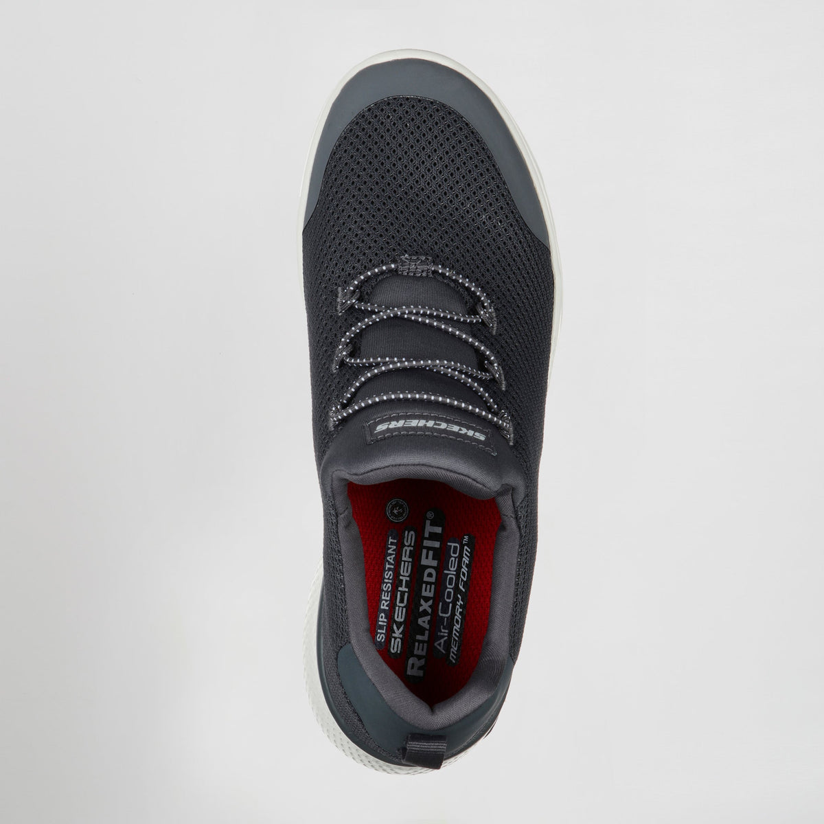 MARSING - WAIOLA SR SKECHERS MUJER - Gary's
