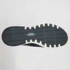 MARSING - WAIOLA SR SKECHERS MUJER - Gary's
