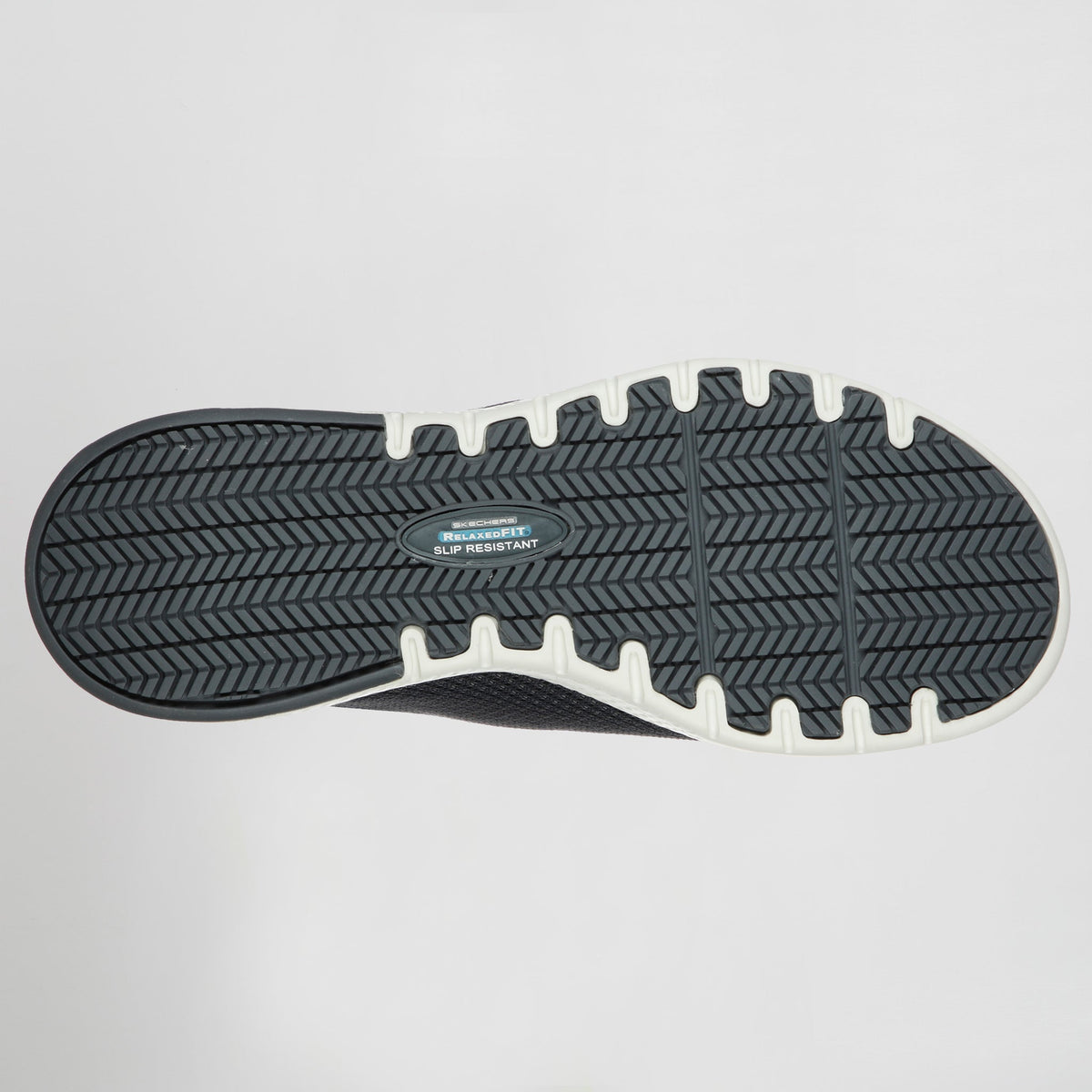MARSING - WAIOLA SR SKECHERS MUJER - Gary's