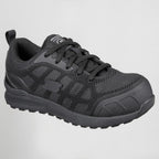 BULKLIN - AYAK SKECHERS MUJER - Gary's
