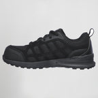 BULKLIN - AYAK SKECHERS MUJER - Gary's