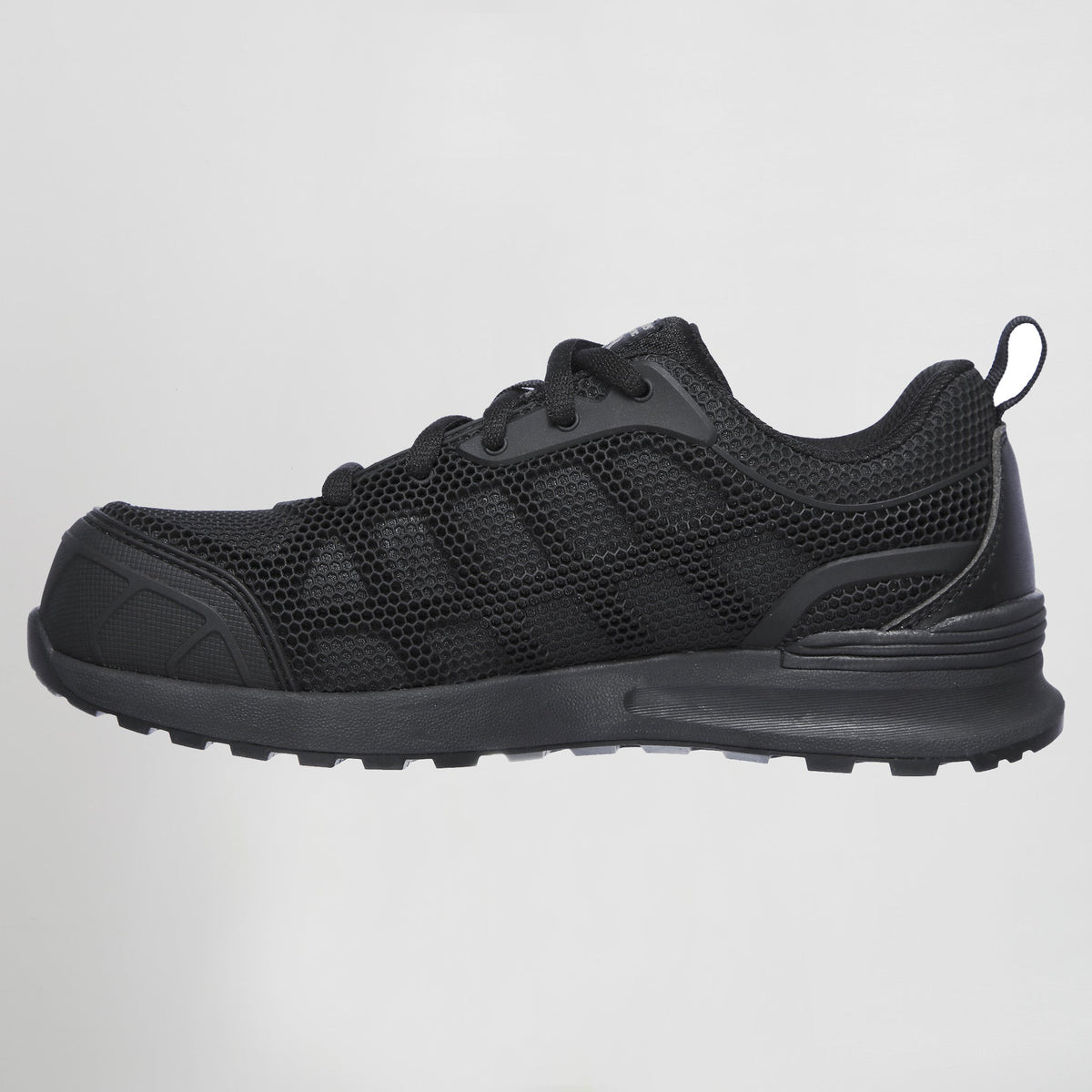BULKLIN - AYAK SKECHERS MUJER - Gary's