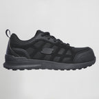 BULKLIN - AYAK SKECHERS MUJER - Gary's