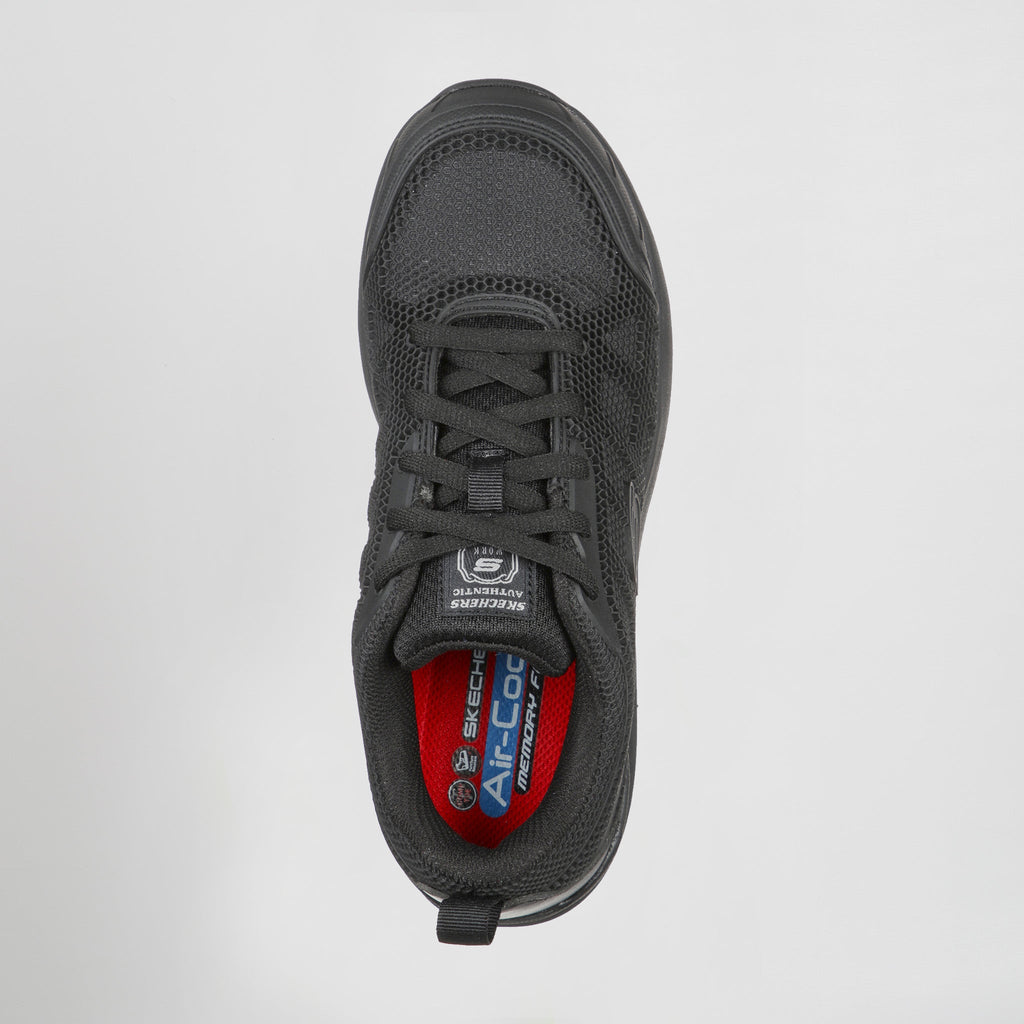 BULKLIN - AYAK SKECHERS MUJER - Gary's