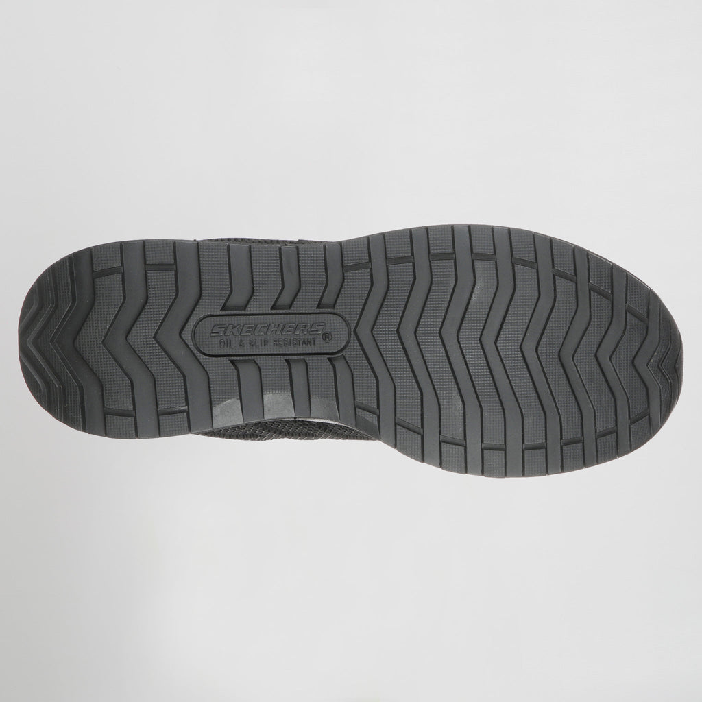 BULKLIN - AYAK SKECHERS MUJER - Gary's