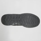 BULKLIN - AYAK SKECHERS MUJER - Gary's