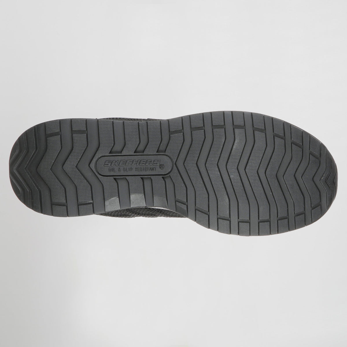 BULKLIN - AYAK SKECHERS MUJER - Gary's
