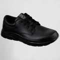 FLEX ADVANTAGE SR - FOURCHE SKECHERS HOMBRE - Gary's
