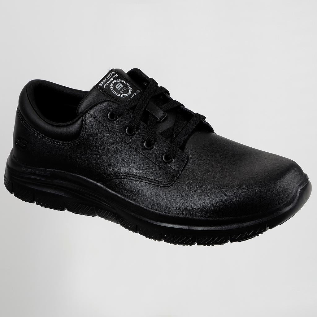 FLEX ADVANTAGE SR - FOURCHE SKECHERS HOMBRE - Gary's
