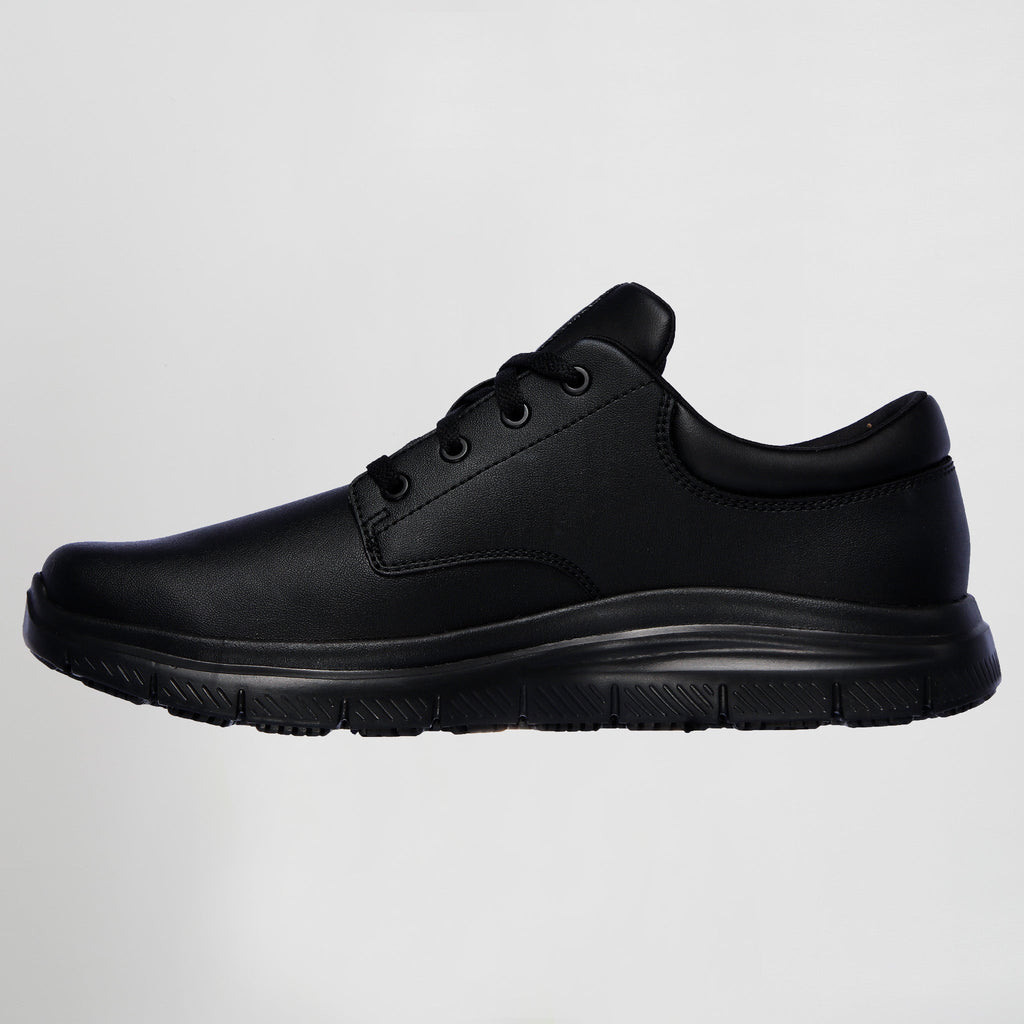 FLEX ADVANTAGE SR - FOURCHE SKECHERS HOMBRE - Gary's