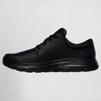 FLEX ADVANTAGE SR - FOURCHE SKECHERS HOMBRE - Gary's