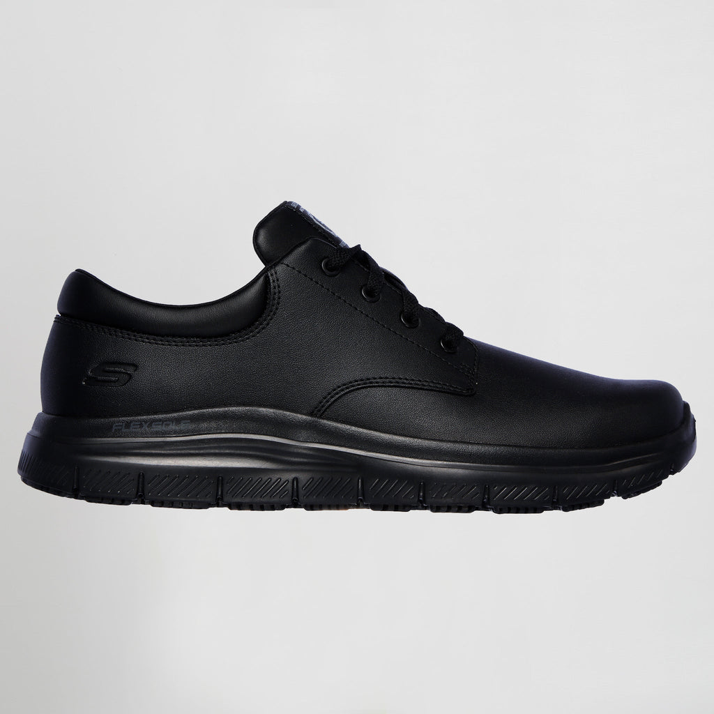 FLEX ADVANTAGE SR - FOURCHE SKECHERS HOMBRE - Gary's