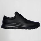 FLEX ADVANTAGE SR - FOURCHE SKECHERS HOMBRE - Gary's