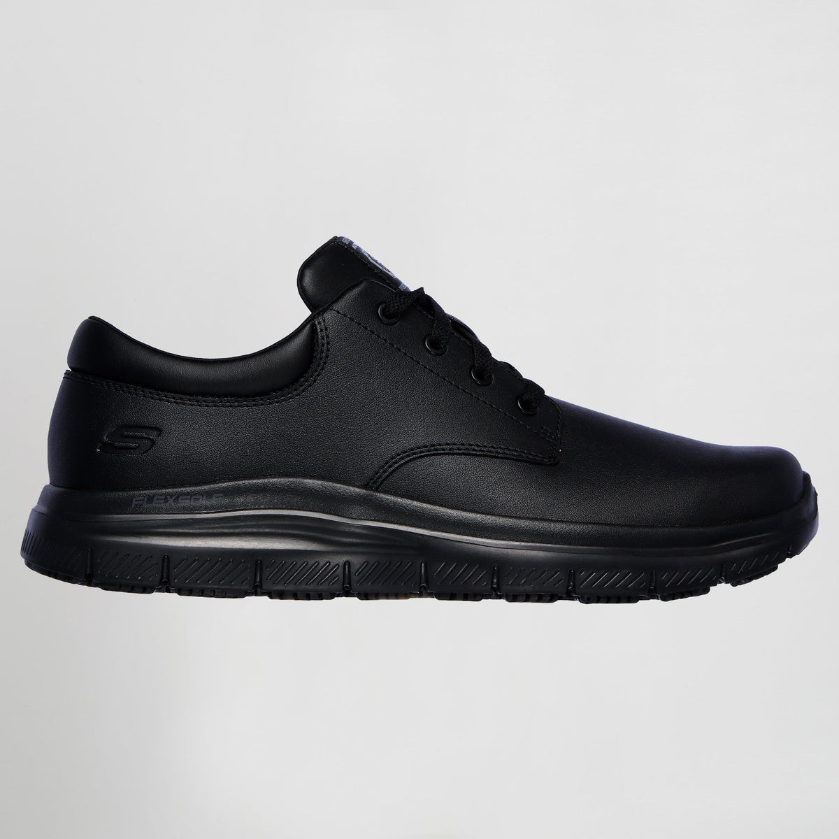 FLEX ADVANTAGE SR - FOURCHE SKECHERS HOMBRE - Gary's