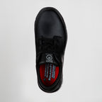 FLEX ADVANTAGE SR - FOURCHE SKECHERS HOMBRE - Gary's