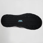 FLEX ADVANTAGE SR - FOURCHE SKECHERS HOMBRE - Gary's