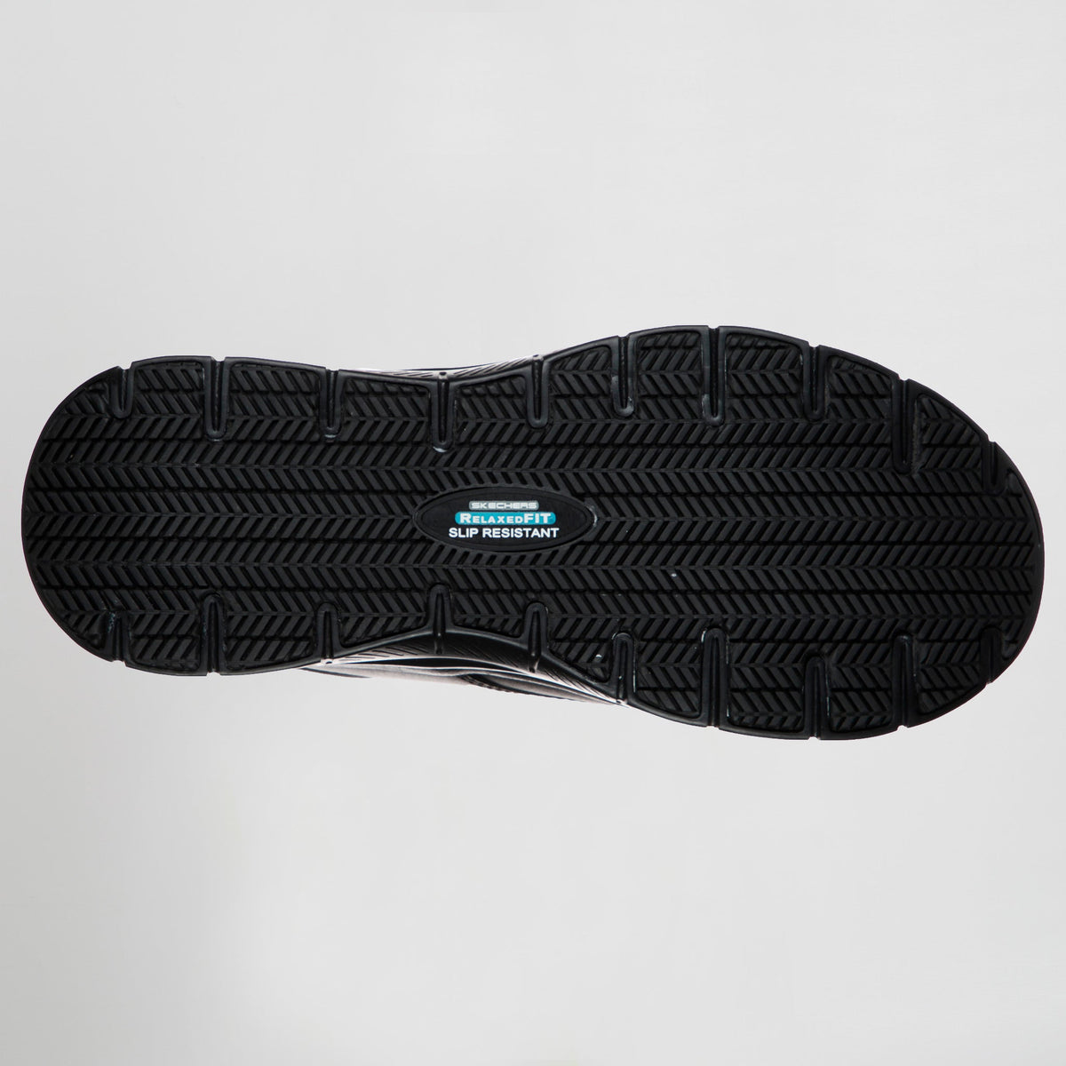 FLEX ADVANTAGE SR - FOURCHE SKECHERS HOMBRE - Gary's