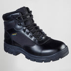 WASCANA BENEN SKECHERS HOMBRE - Gary's