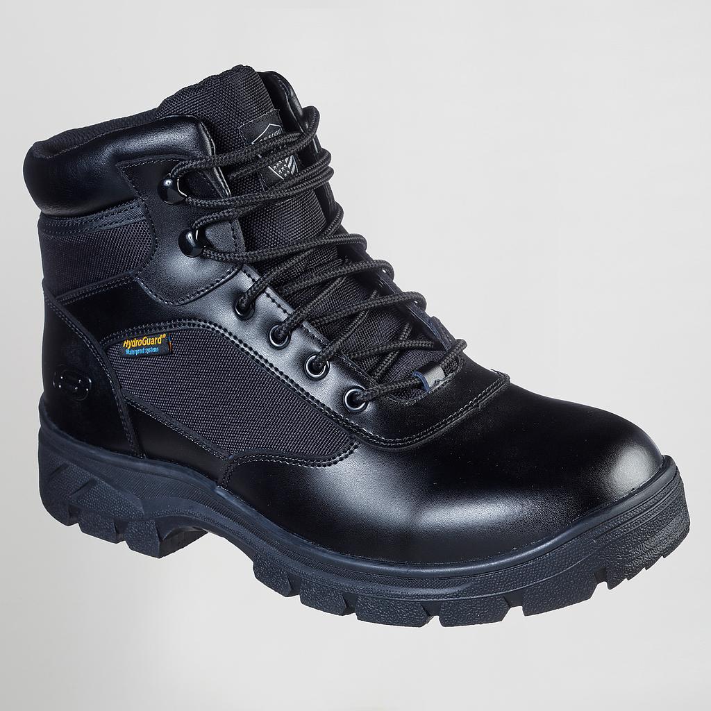 WASCANA BENEN SKECHERS HOMBRE - Gary's
