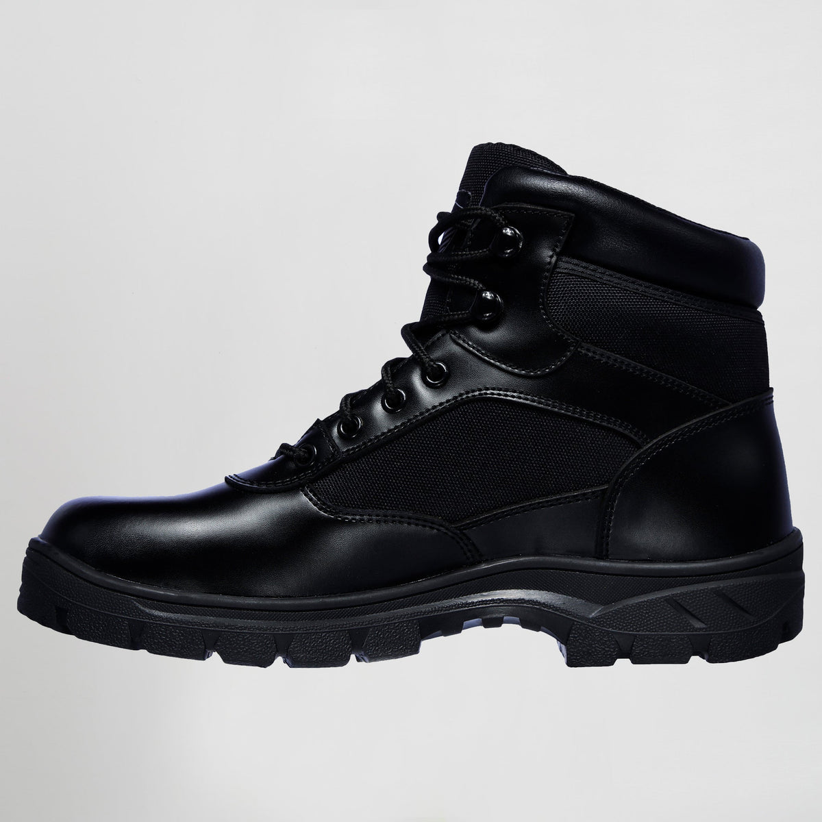 WASCANA BENEN SKECHERS HOMBRE - Gary's
