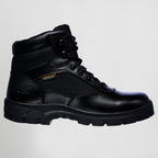 WASCANA BENEN SKECHERS HOMBRE - Gary's