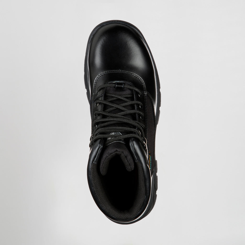 WASCANA BENEN SKECHERS HOMBRE - Gary's