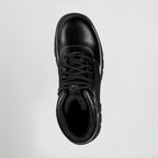WASCANA BENEN SKECHERS HOMBRE - Gary's