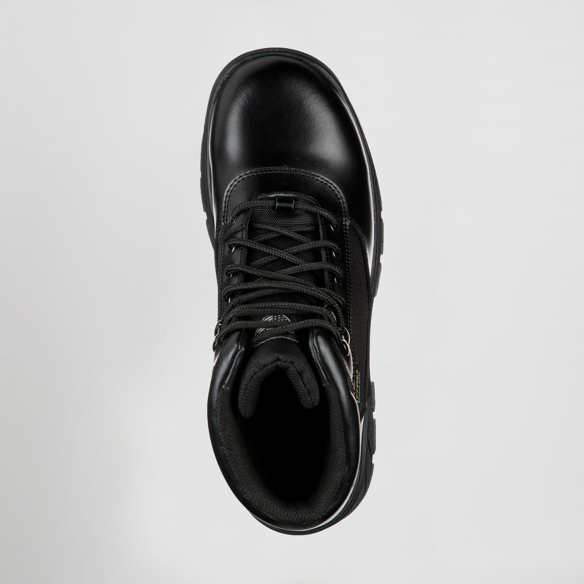 WASCANA BENEN SKECHERS HOMBRE - Gary's