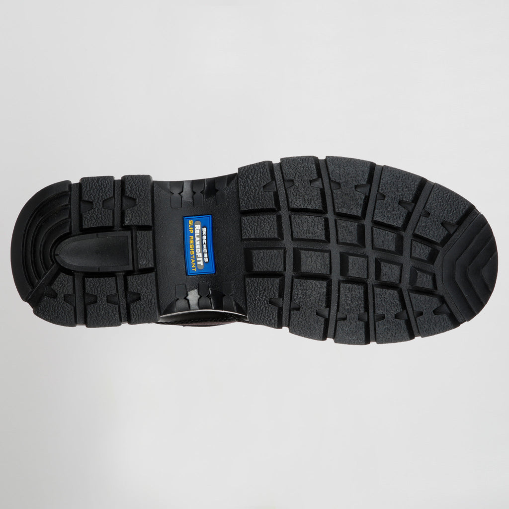 WASCANA BENEN SKECHERS HOMBRE - Gary's