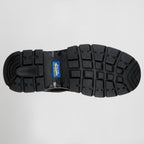 WASCANA BENEN SKECHERS HOMBRE - Gary's
