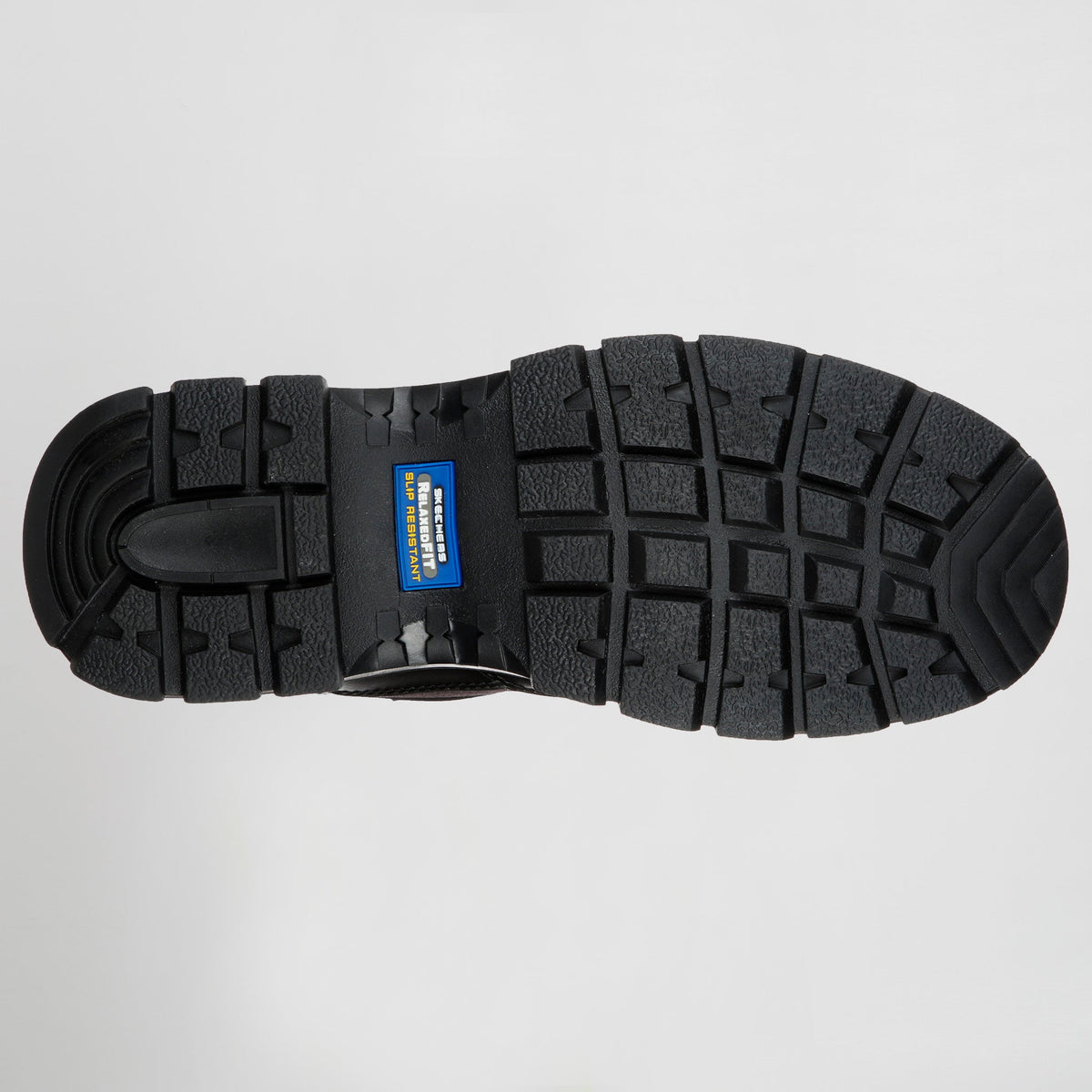 WASCANA BENEN SKECHERS HOMBRE - Gary's