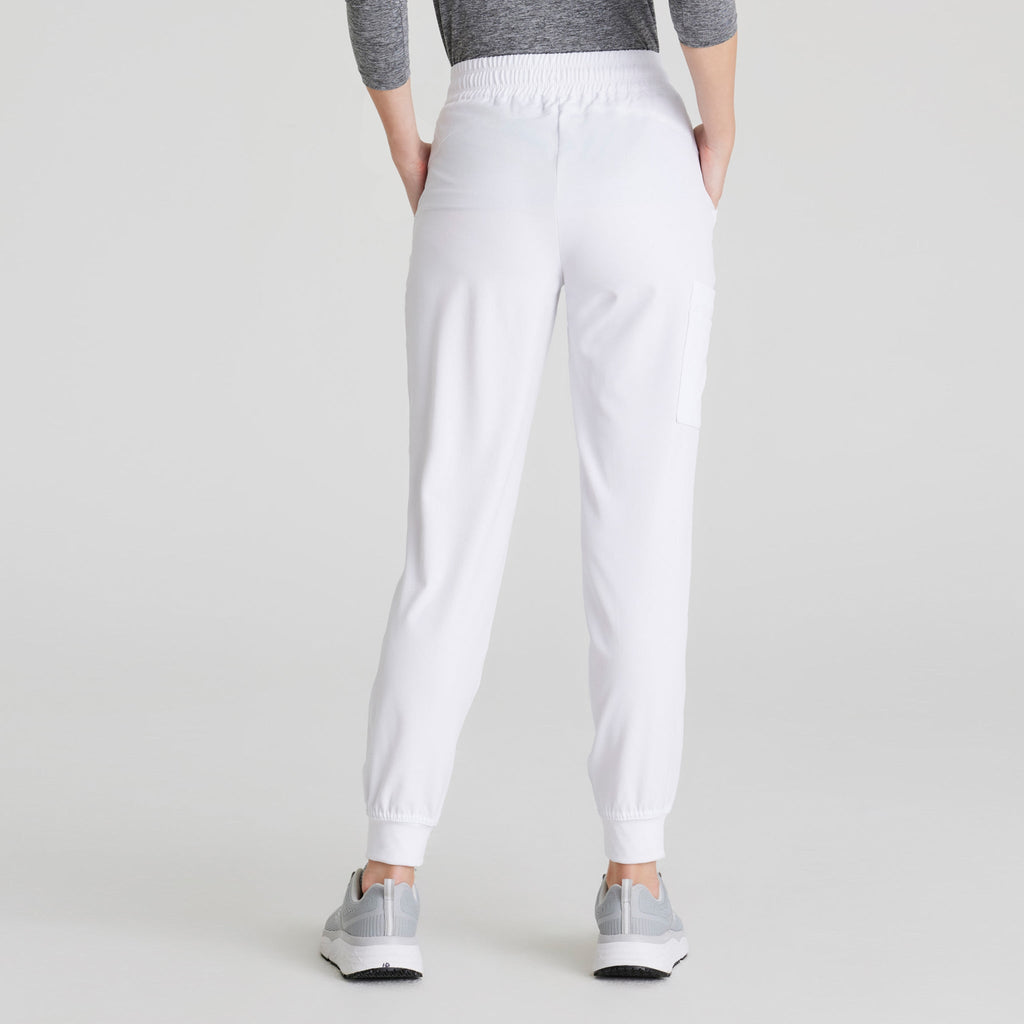 THEORY JOGGER BY BARCO - Gary's