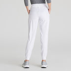 THEORY JOGGER BY BARCO - Gary's