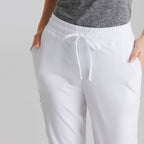 THEORY JOGGER BY BARCO - Gary's
