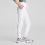 THEORY JOGGER BY BARCO - Gary's