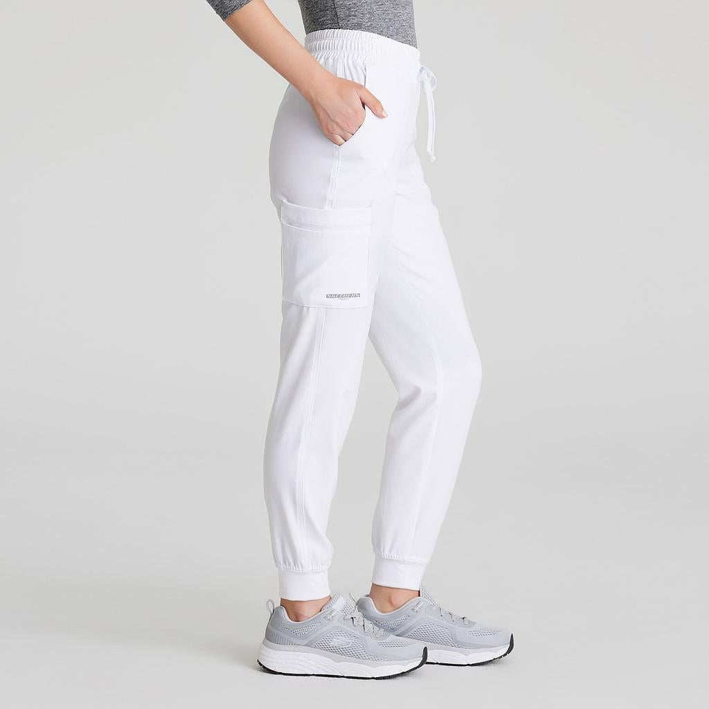 THEORY JOGGER BY BARCO - Gary's