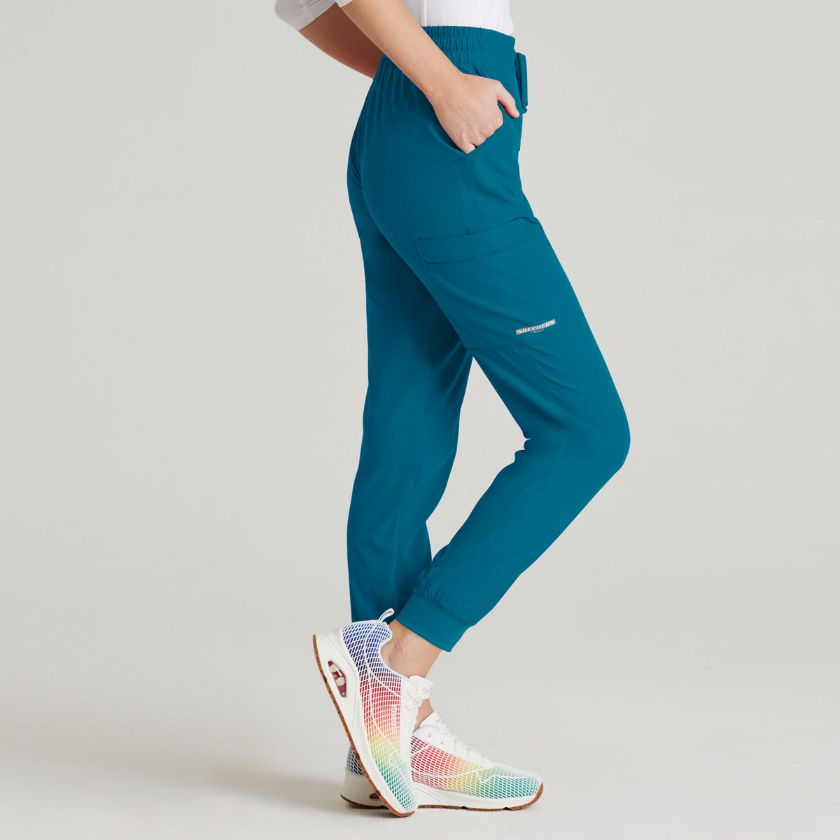 THEORY JOGGER BY BARCO - Gary's