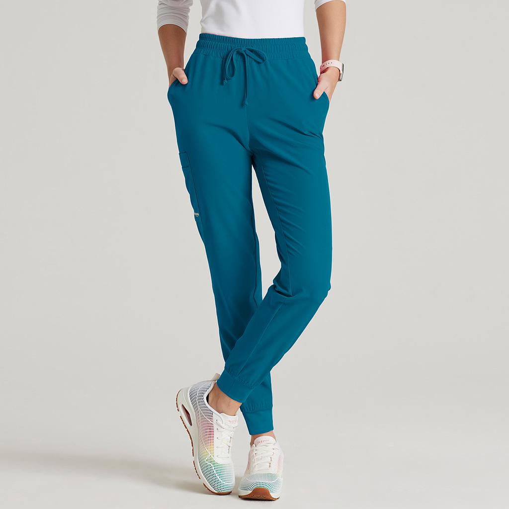 THEORY JOGGER BY BARCO - Gary's
